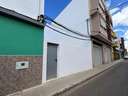 Parcela rústica en venta en Santa Lucía de Tirajana