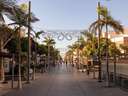 Apartamento en venta en Santa Lucía de Tirajana