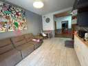 Planta baja en venta en Santa Lucía de Tirajana