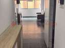Apartamento en alquiler en Las Palmas de Gran Canaria