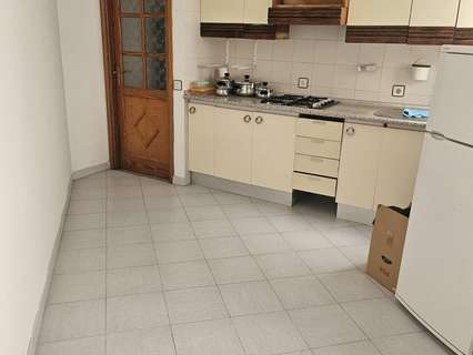 Piso en venta en Agüimes