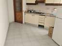 Piso en venta en Agüimes
