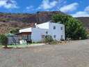 Casa rústica en venta en Telde