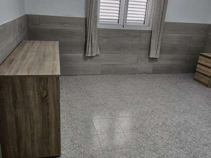 Casa en venta en Agüimes