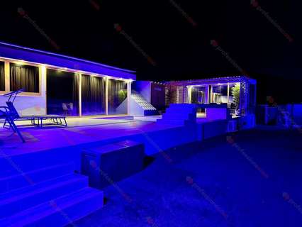 Casa en venta en Telde