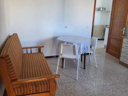 Piso en alquiler en Santa Lucía de Tirajana