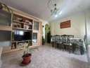 Apartamento en venta en Santa Lucía de Tirajana