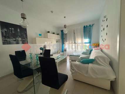 Apartamento en venta en Santa Lucía de Tirajana