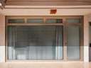 Local comercial en venta en San Bartolomé de Tirajana