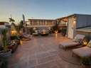 Casa en venta en San Bartolomé de Tirajana