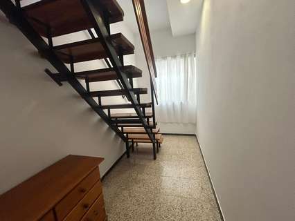 Ático en alquiler en Agüimes