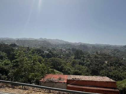 Chalet en venta en Valleseco