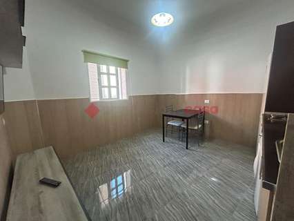 Apartamento en alquiler en Santa Lucía de Tirajana rebajado