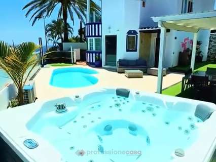 Casa en venta en San Bartolomé de Tirajana