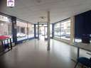 Local comercial en venta en Parla