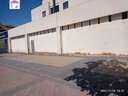 Local comercial en venta en Parla