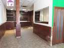 Local comercial en venta en Torrejón de la Calzada