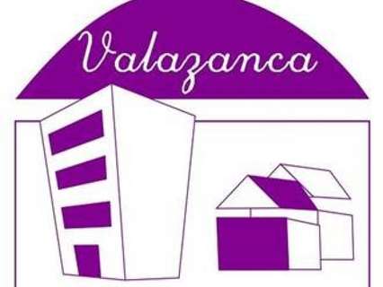 Parcela rústica en venta en Casarrubios del Monte