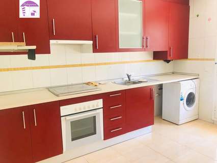 Chalet en alquiler en Yuncos