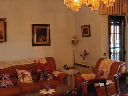 Chalet en venta en Illescas