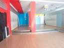 Local comercial en alquiler en Parla