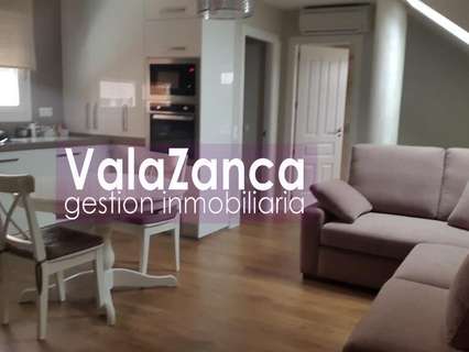 Apartamento en venta en Cedillo del Condado