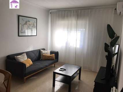 Piso en alquiler en Yuncos