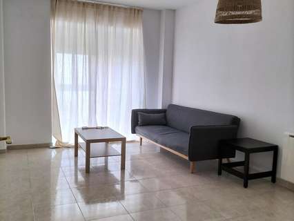 Piso en venta en Yuncler