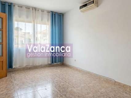 Chalet en venta en Illescas