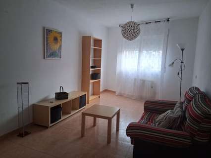 Piso en alquiler en Yeles