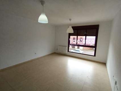 Piso en venta en Yuncler rebajado