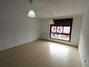 Piso en venta en Yuncler rebajado
