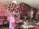 Local comercial en alquiler en Parla