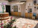 Casa en venta en Yuncos