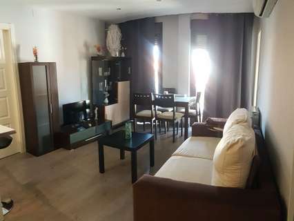Piso en alquiler en Illescas