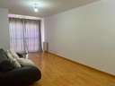 Piso en alquiler en Illescas