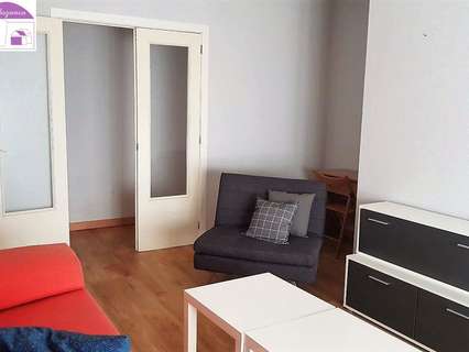 Piso en alquiler en Illescas