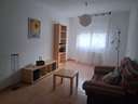 Piso en alquiler en Yeles