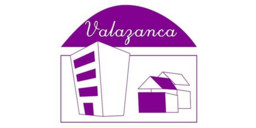 Inmobiliaria VALAZANCA