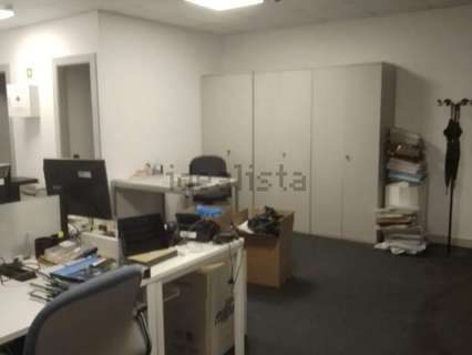 Local comercial en alquiler en Barcelona