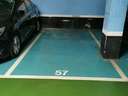 Plaza de parking en alquiler en Barcelona rebajada