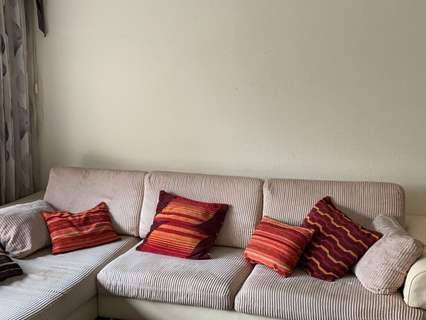 Piso en venta en Barcelona