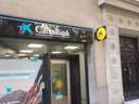 Local comercial en alquiler en Barcelona rebajado