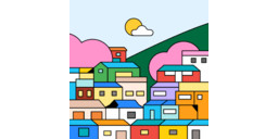 Inmobiliaria Agente Inmobiliario Independiente