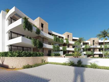 Apartamento en venta en Cartagena