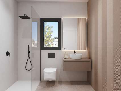 Apartamento en venta en Los Alcázares zona Santa Rosalia Lake Resort