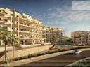 Apartamento en venta en Murcia zona Corvera Golf