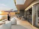 Apartamento en venta en Águilas zona Aguilas