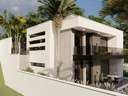 Villa en venta en Fortuna zona Fortuna