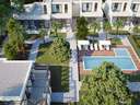 Villa en venta en Cartagena zona La Manga Club (Golf Resort)